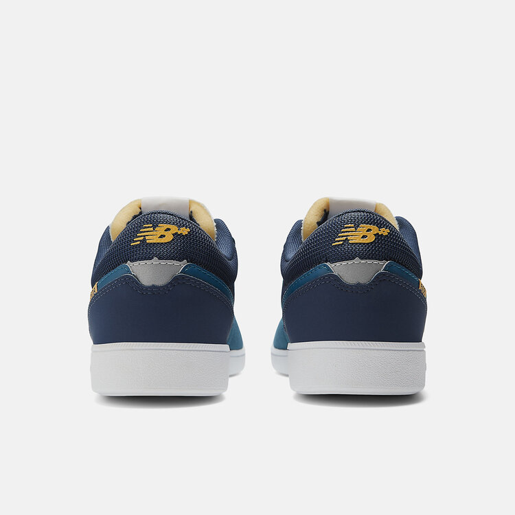 New Balance New Balance Westgate 508 (Mens) | Teal/Navy