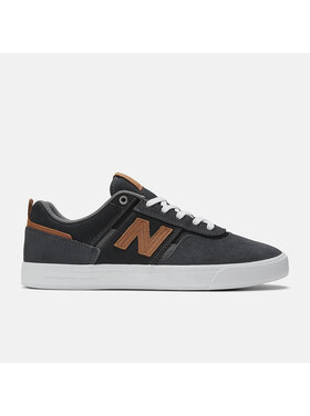 New Balance New Balance Foy 306 (Mens) | Phantom/Brown