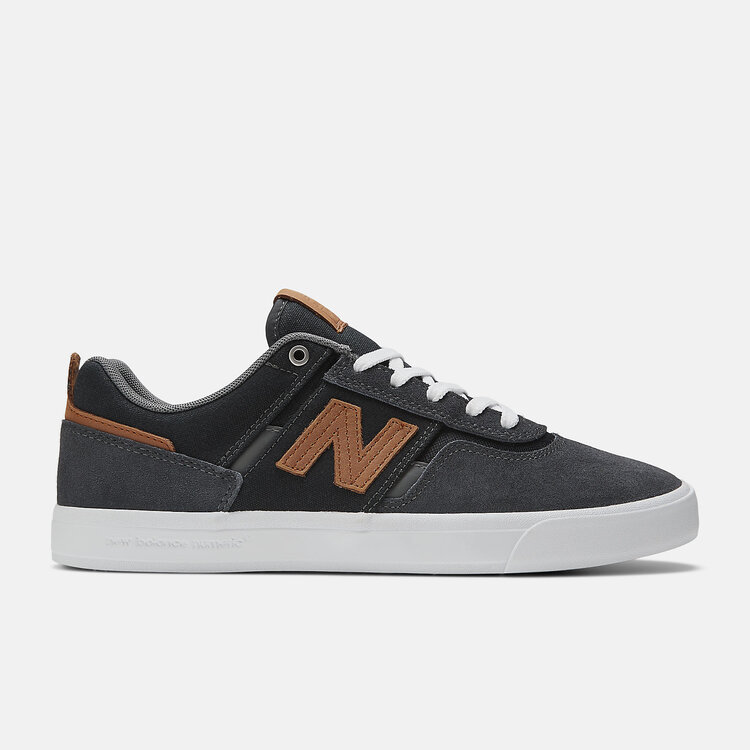 New Balance New Balance Foy 306 (Mens) | Phantom/Brown