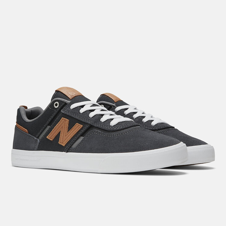 New Balance New Balance Foy 306 (Mens) | Phantom/Brown