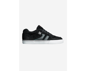 Globe encore 2 grey deals
