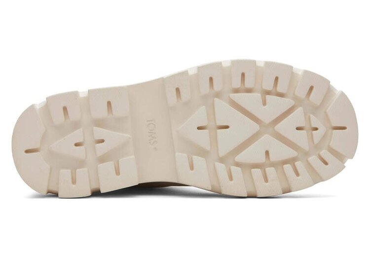 Toms Rowan (Womens) | Natural
