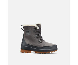 sorel-sorel-womens-tivoli-iv-