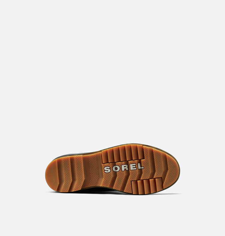 Sorel Sorel Womens Tivoli™ Iv Wp W24 | Quarry