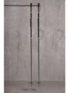 Armada Armada Legion  W24 | Black/Olive