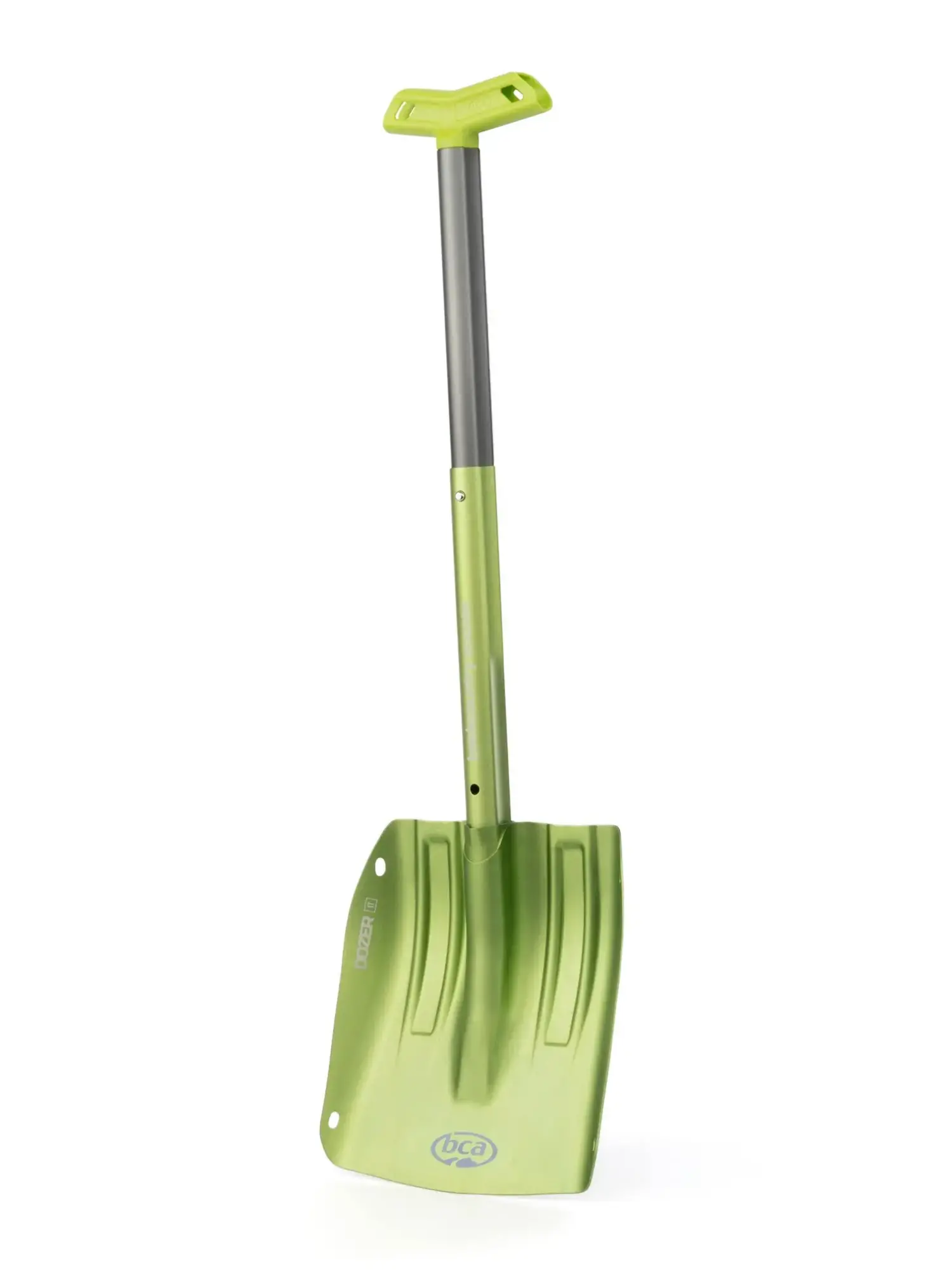 BCA Bca Dozer 1T Ul Shovel | Green