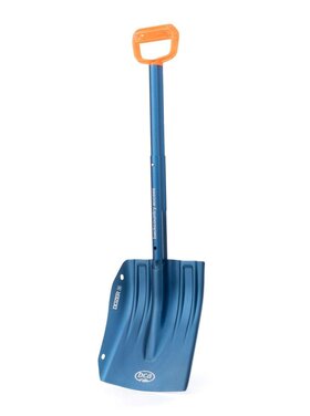 BCA Bca Dozer 2D Shovel | Blue