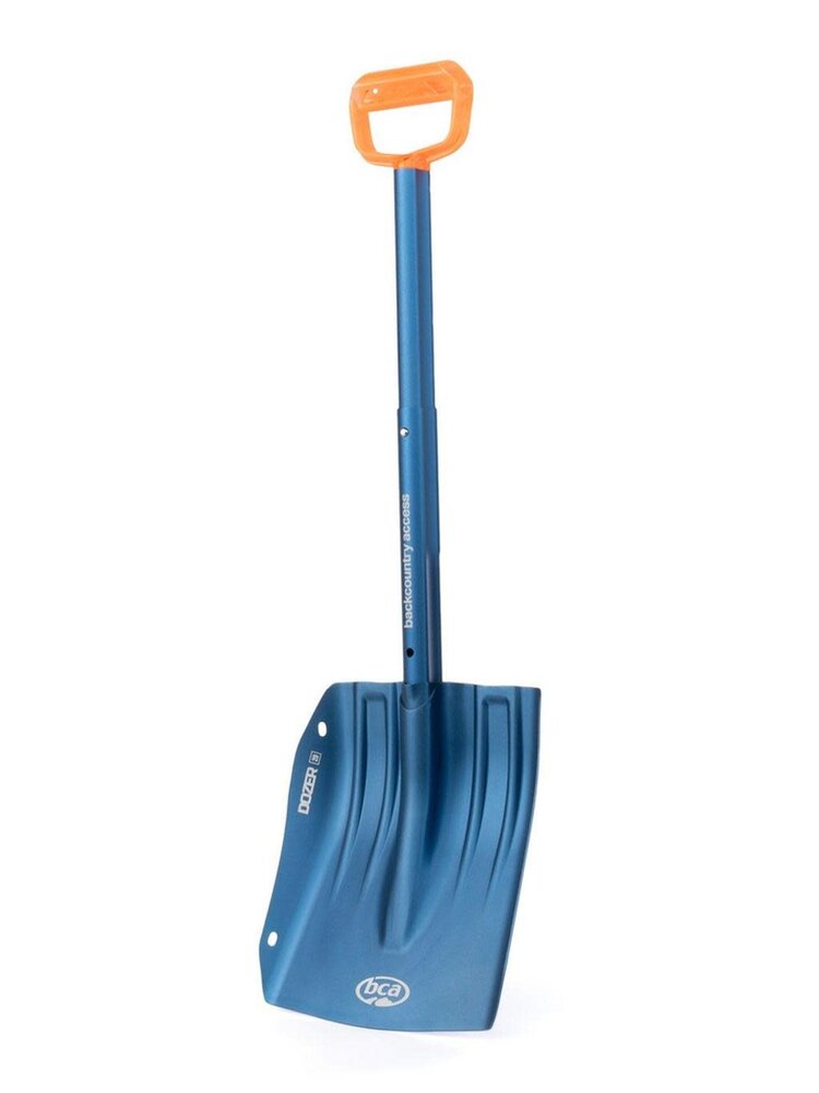 BCA Bca Dozer 2D Shovel | Blue