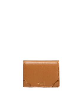 Pixie Mood Pixie Mood Anna Wallet | Mustard