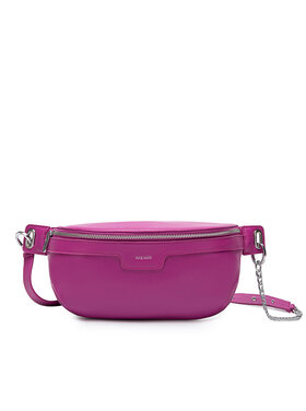 Pixie Mood Pixie Mood Brooklyn Crossbody | Pink