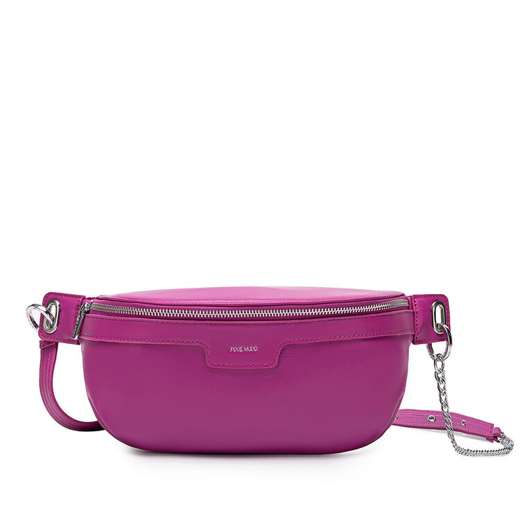 Pixie Mood Pixie Mood Brooklyn Crossbody | Pink