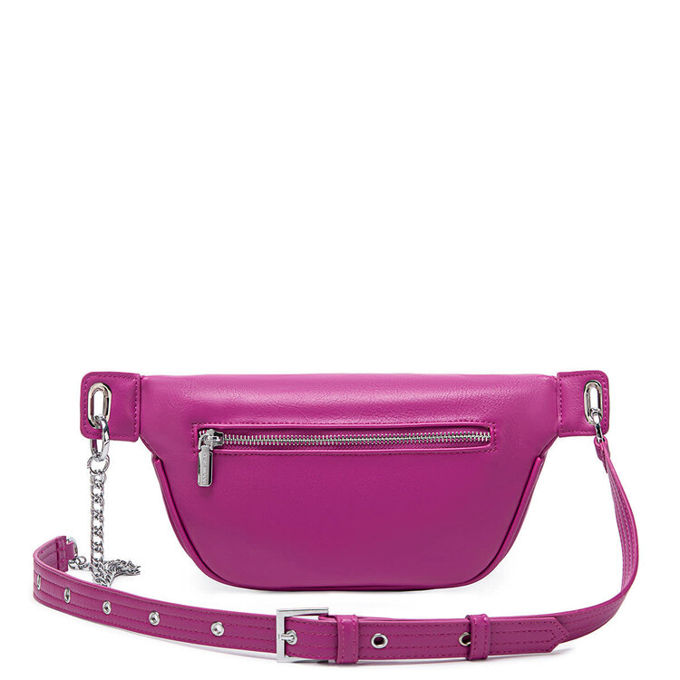 Pixie Mood Pixie Mood Brooklyn Crossbody | Pink