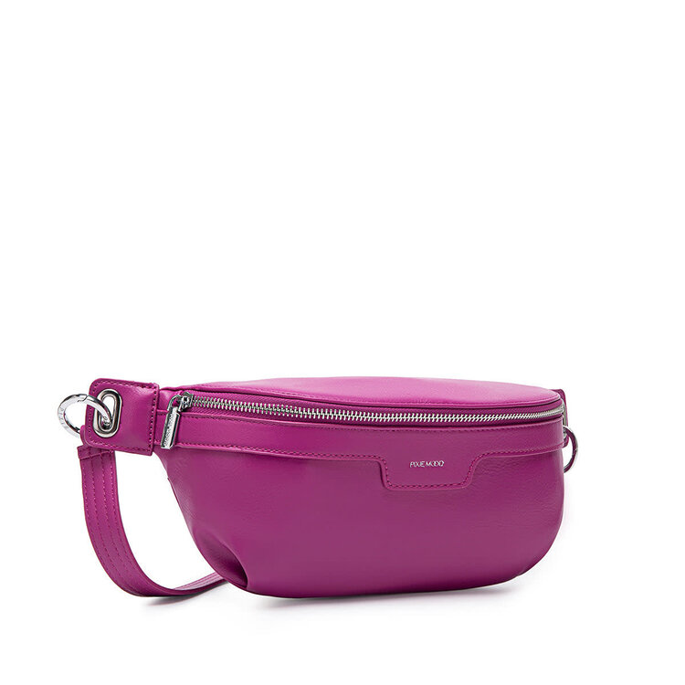 Pixie Mood Pixie Mood Brooklyn Crossbody | Pink