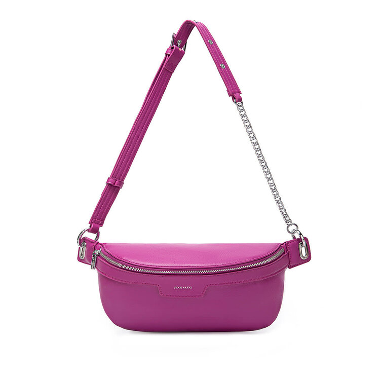 Pixie Mood Pixie Mood Brooklyn Crossbody | Pink