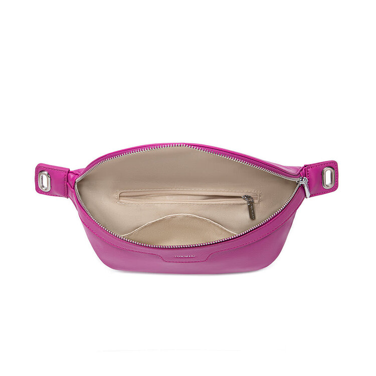 Pixie Mood Pixie Mood Brooklyn Crossbody | Pink