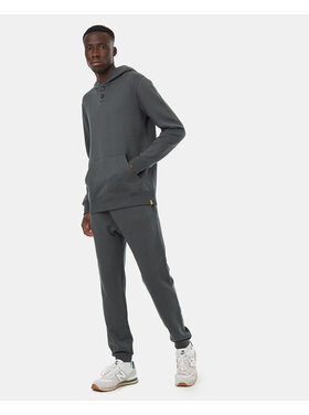 Tentree Tentree Mens Treefleece Atlas Sweatpant | Urban Green