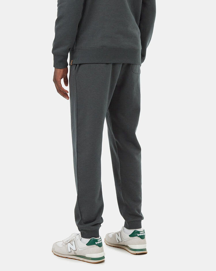 Tentree Tentree Mens Treefleece Atlas Sweatpant | Urban Green