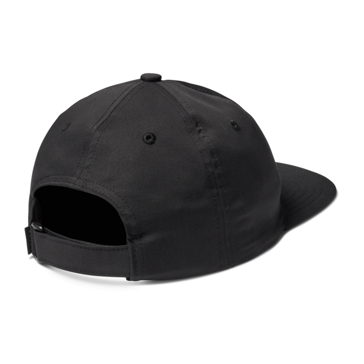 Roark Roark M Layover Hat | Black