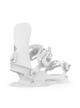 Union Union Womens Juliet W24 | White