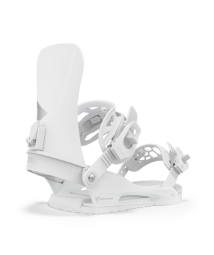 Union Union Womens Juliet W24 | White