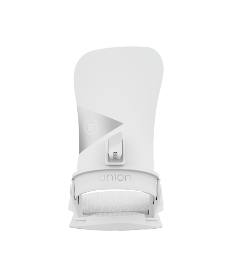 Union Union Womens Juliet W24 | White