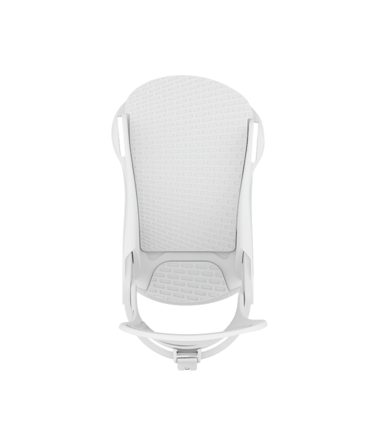 Union Union Womens Juliet W24 | White