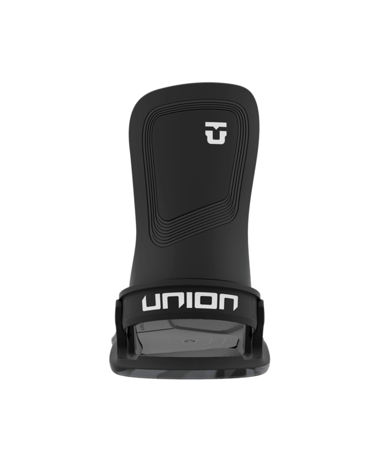 Union Union Womens Ultra W. W24 | Black