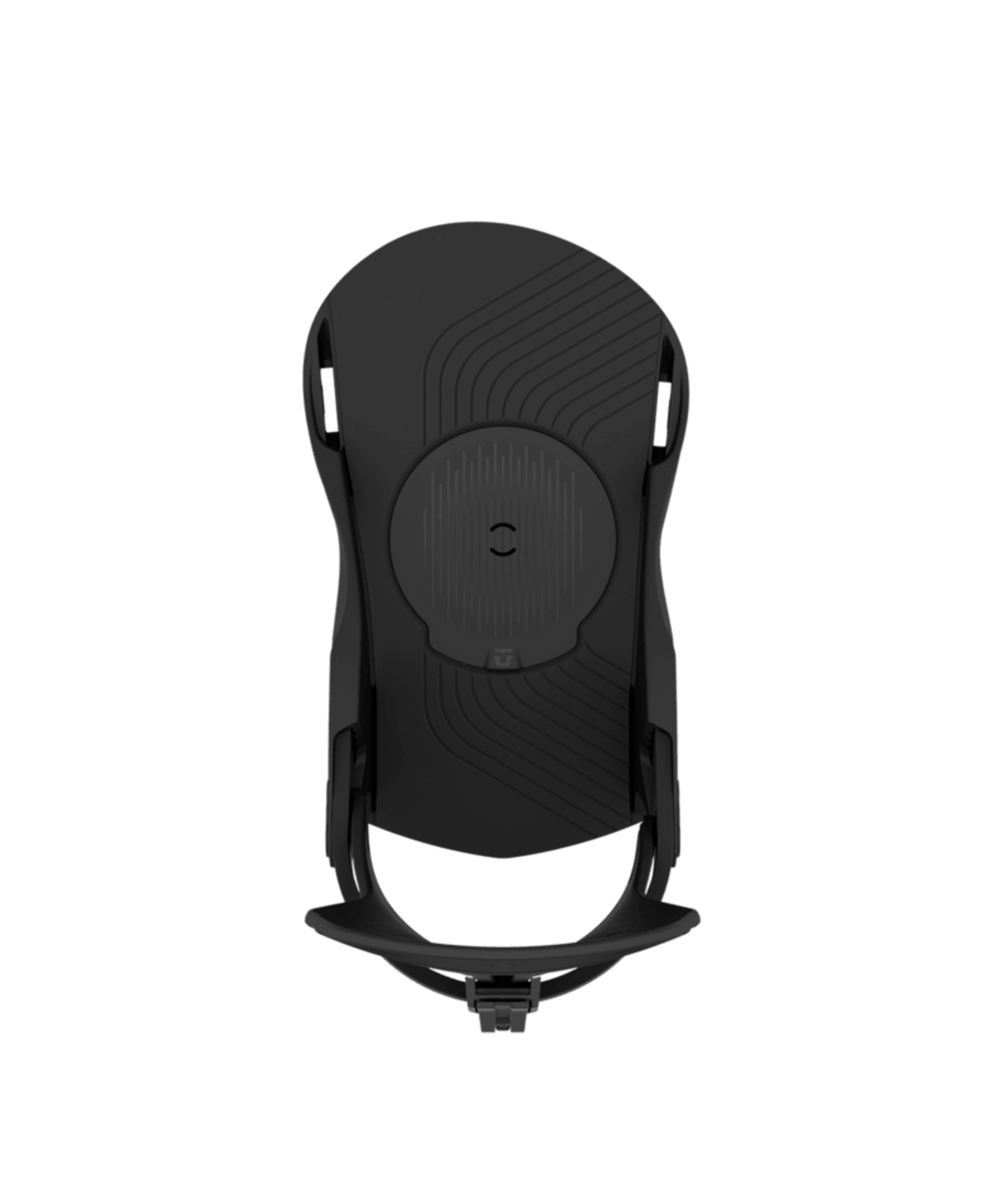 Union M Flite Pro W24 | Black - The Drop Rideshop