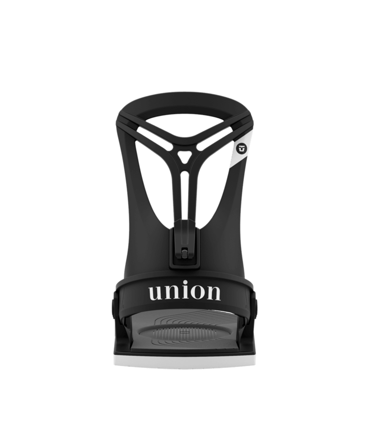 Union Union Womens Rosa W24 | Black