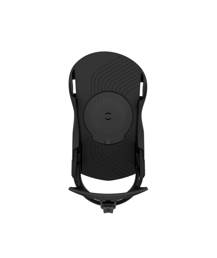 Union Union Womens Rosa W24 | Black