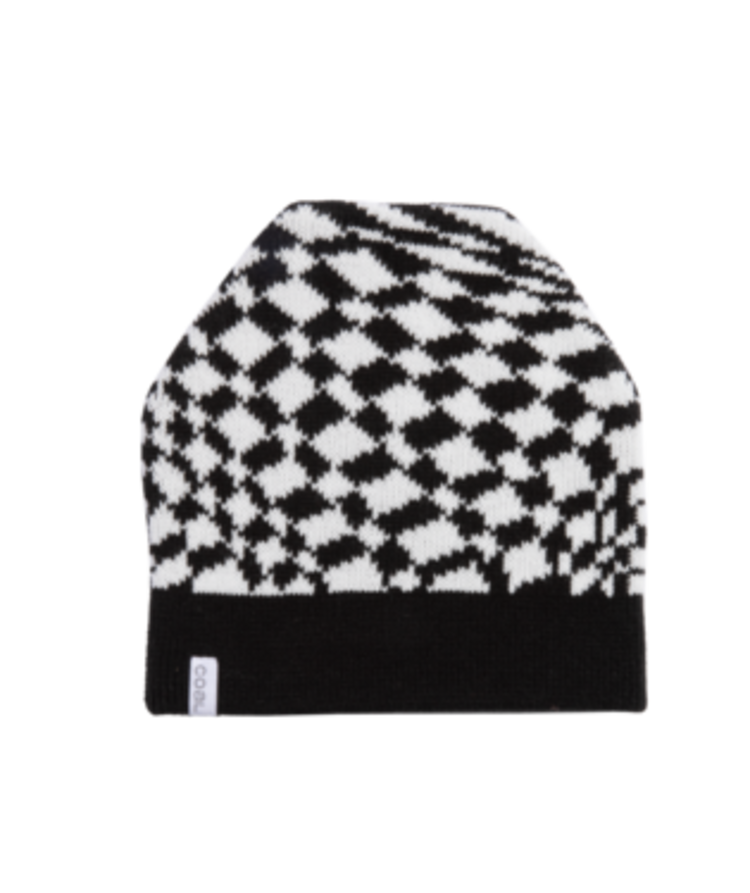 Coal Coal Speed Demon 2026 | Black Check