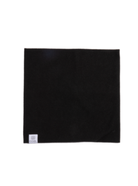 Coal Coal Youth Mtf Gaiter 2026 | Black