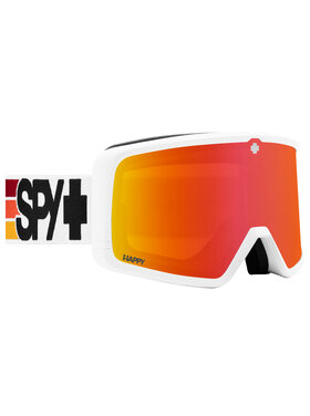 Spy Spy Megalith Speedway Sunset 2026 | Happy Bronze Red Mirror