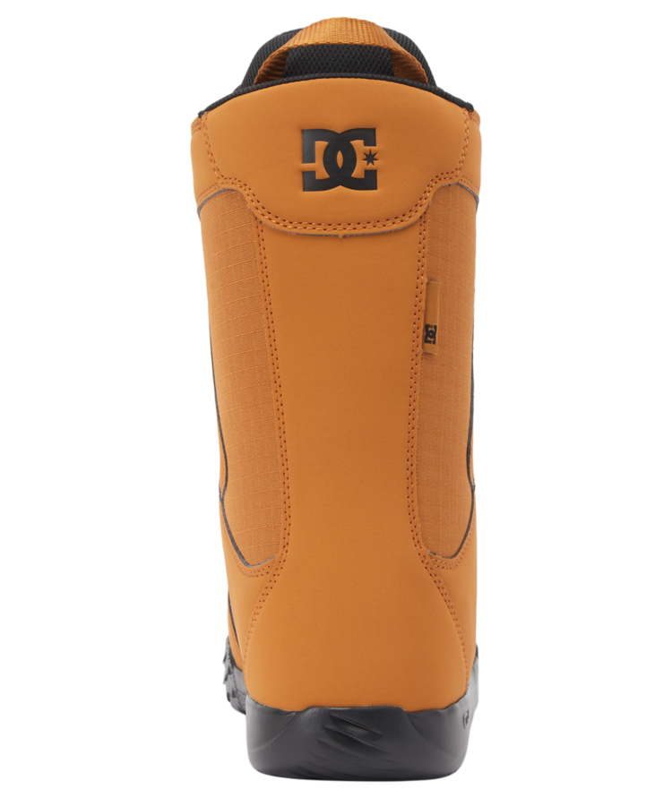 DC Dc M Phase Boa W24 | Wheat