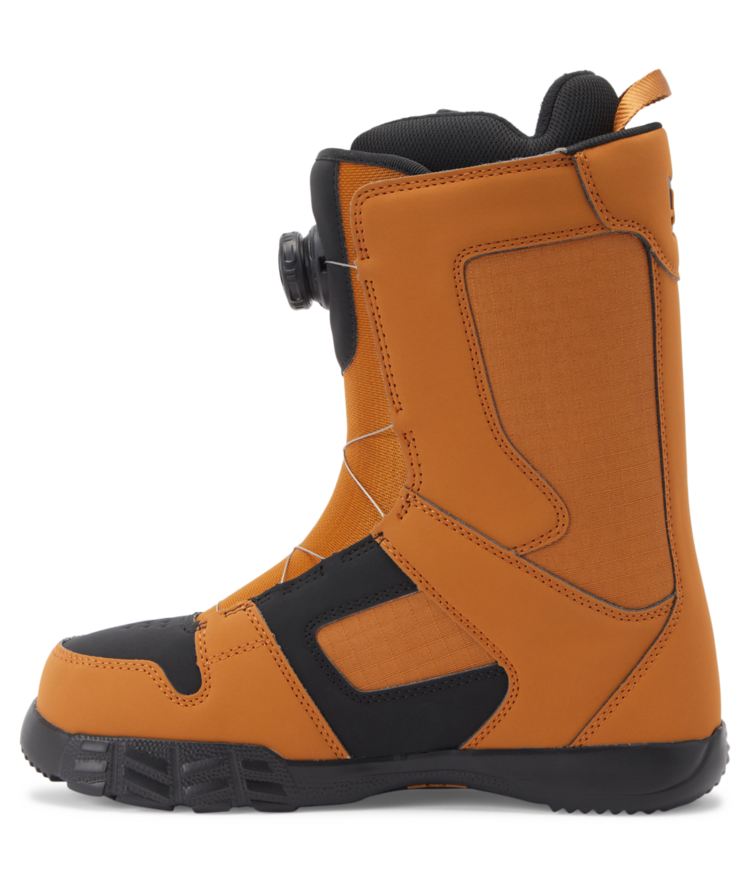 DC Dc M Phase Boa W24 | Wheat