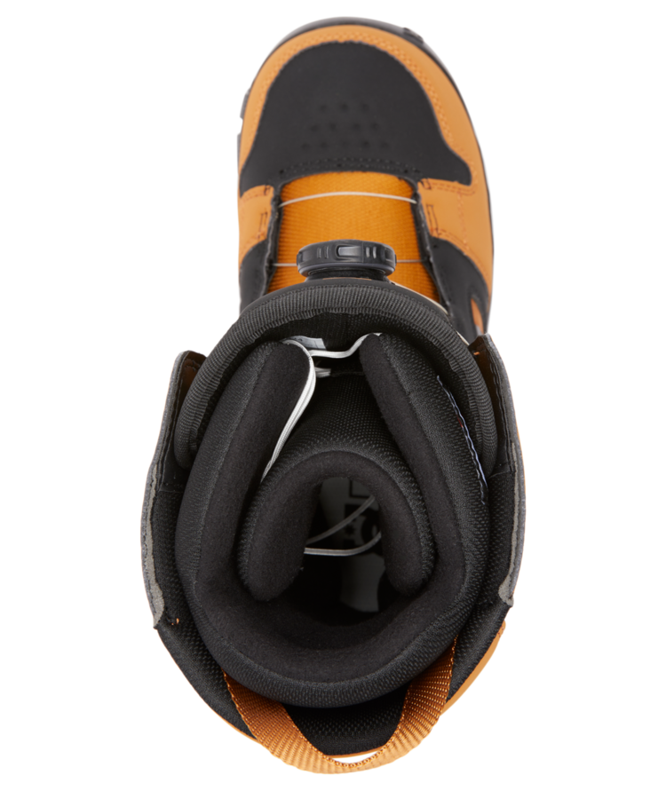 DC Dc M Phase Boa W24 | Wheat