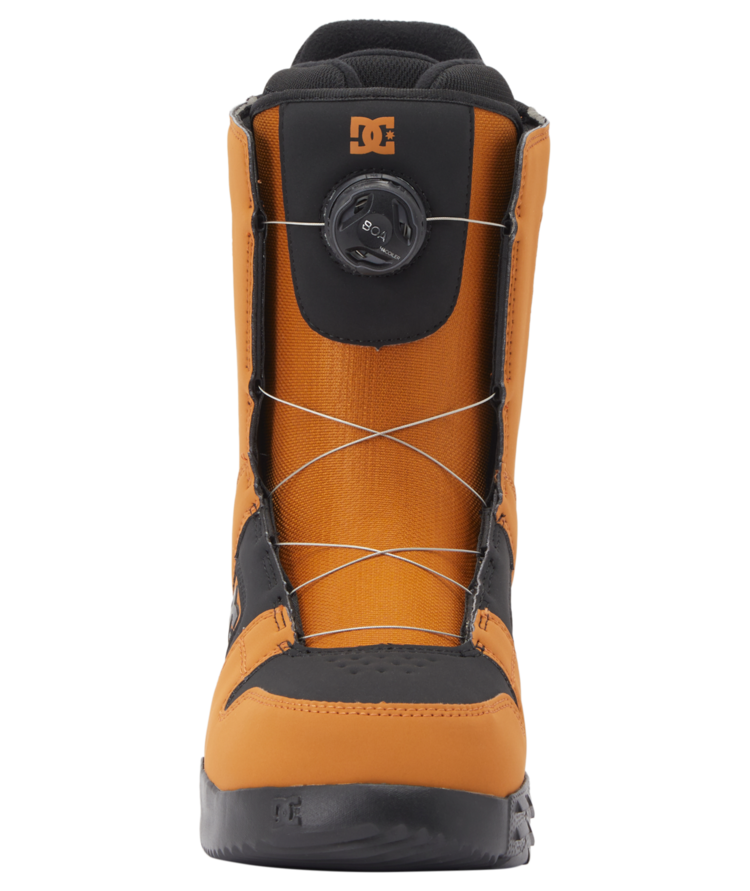 DC Dc M Phase Boa W24 | Wheat