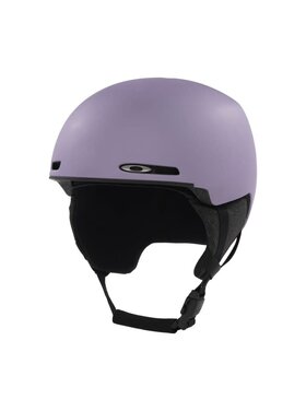 Oakley Oakley Mod1 Mips 2026 (Unisex) | Matte Lilac