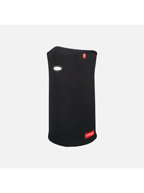 Airhole Airhole Youth Polar Fleece Airtube Ergo 2026 | Black