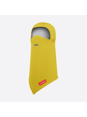 Airhole Airhole Polar Balaclava Hinge 2026 | Beacon