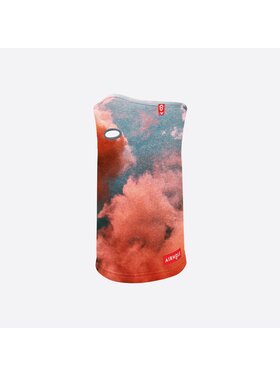 Airhole Airhole Polar Airtube Ergo 2026 | Cloudburst