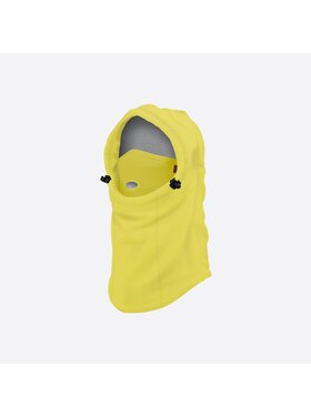 Airhole Airhole Polar Airhood 2026 | Beacon