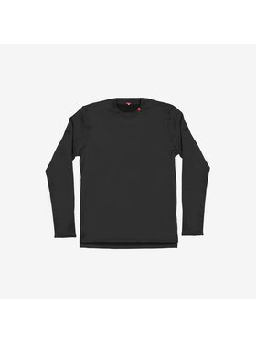 Airhole Airhole Polartec Power Dry Thermal Top 2026 | Black