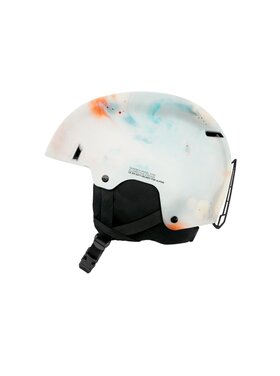 Sandbox Sandbox Icon Snow W24 | Ice Cream (Gloss)