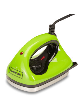 Dakine Dakine Adjustable Tuning Iron 2026 | Green