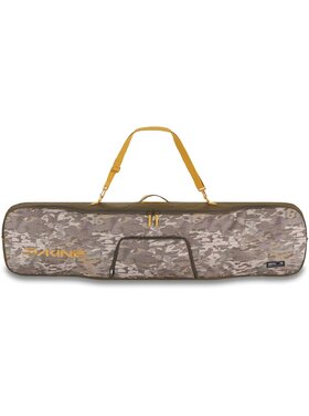 Dakine Dakine Y Freestyle Snowboard Bag 2026 | Vintage Camo