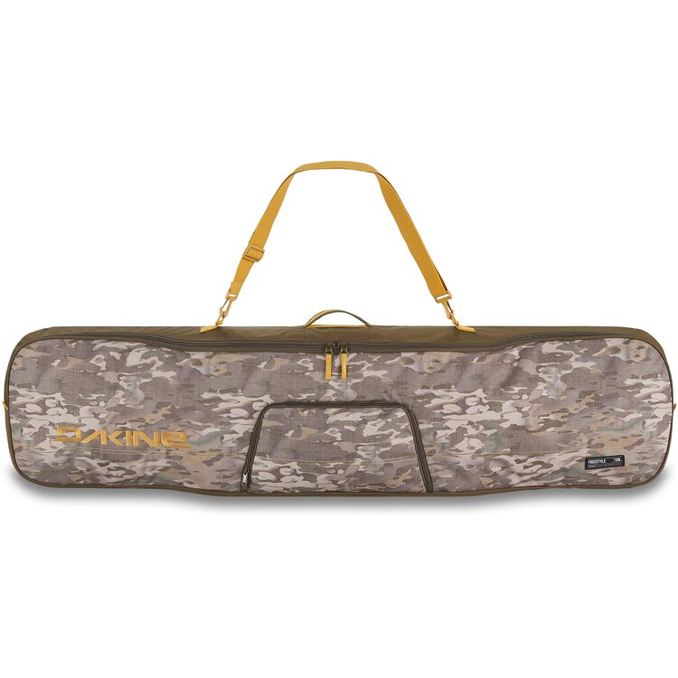 Dakine Dakine Y Freestyle Snowboard Bag 2026 | Vintage Camo