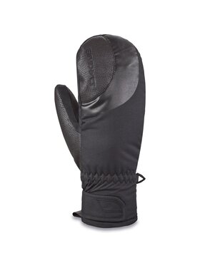 Dakine Dakine Womens Tahoe Mitt 2026 | Black