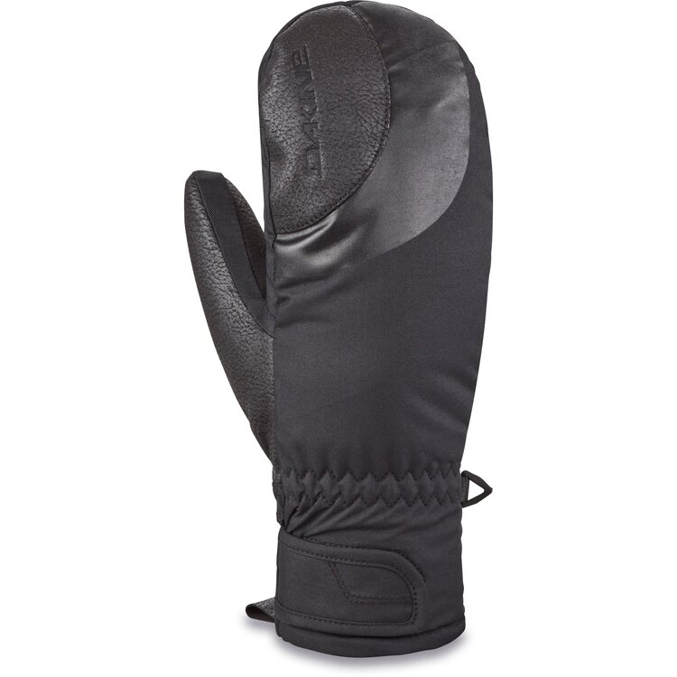 Dakine Dakine Womens Tahoe Mitt 2026 | Black