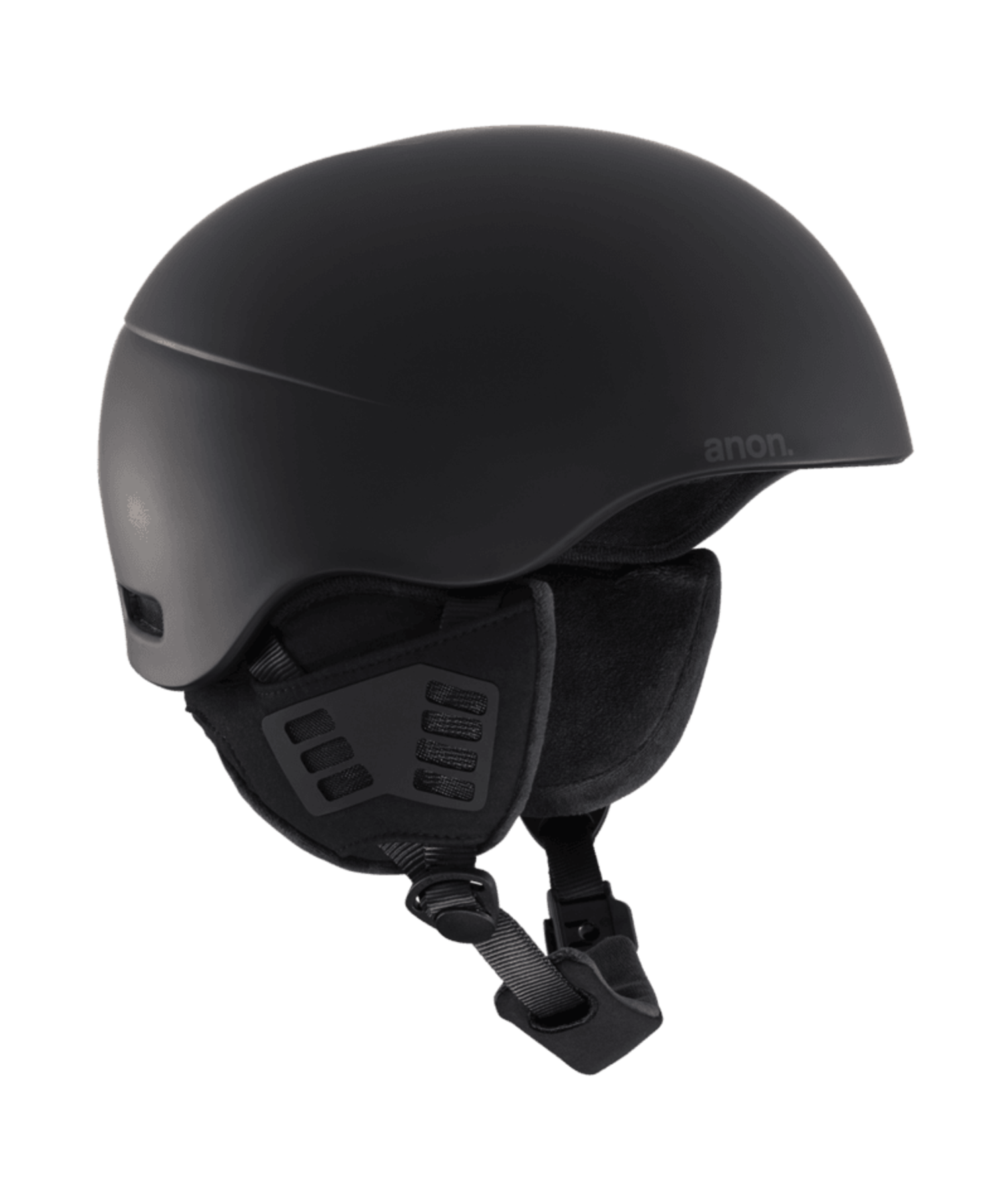 Anon Anon Helo 2.0 Helmet W24 | Black